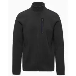 Aztech Mountain Men's Matterhorn Full Zip Sweater