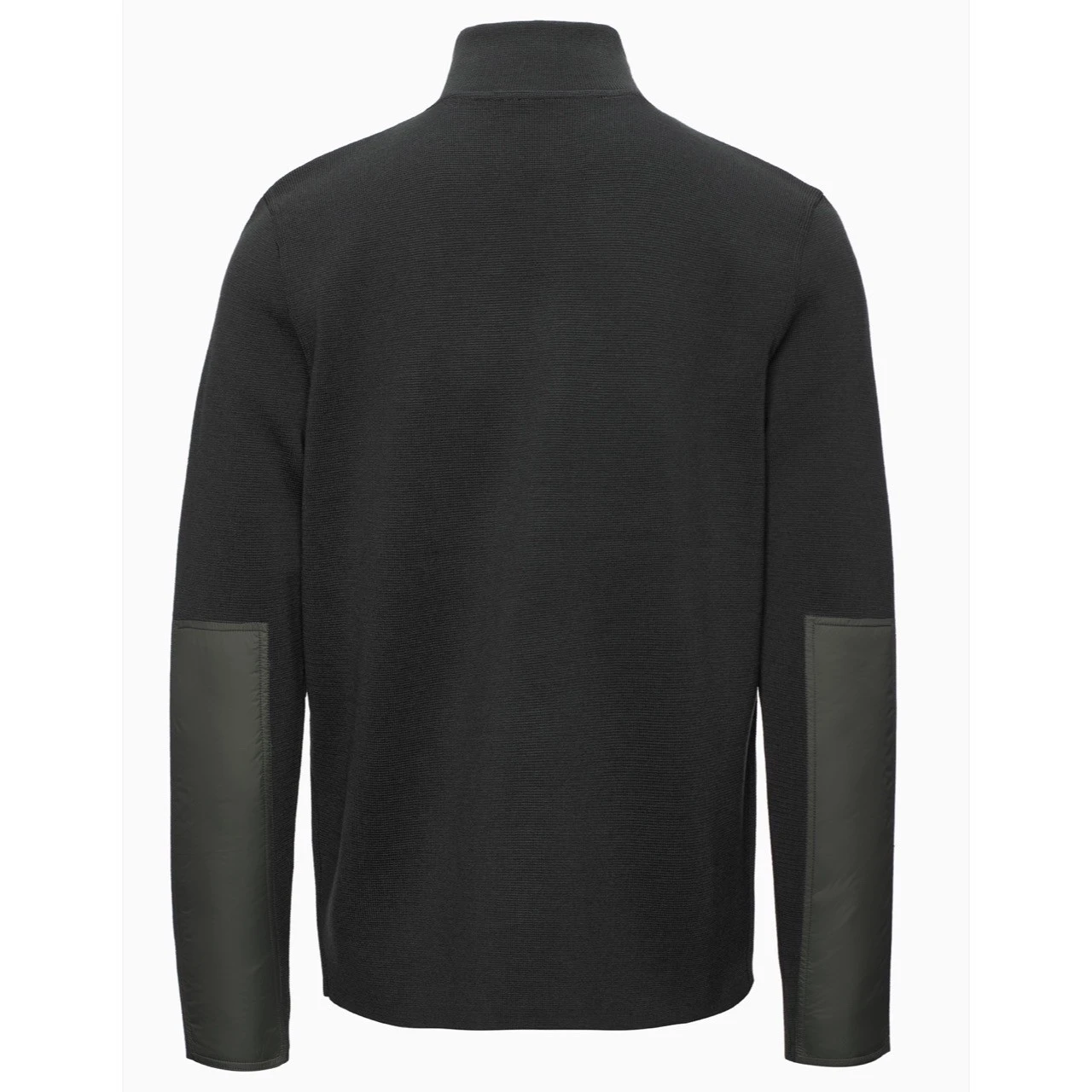 Aztech Mountain Men's Matterhorn Full Zip Sweater 4 Aztech Mountain Men's Matterhorn Full Zip Sweater - Image 2