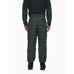Aztech Mountain Men's Ozone Insulated Pants -Ski Shop m ozone insulated pant fa22 color radium green pos 2 59359.1665522437