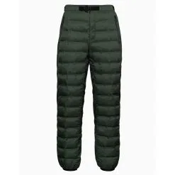 Aztech Mountain Men's Ozone Insulated Pants