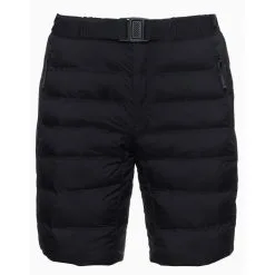 Aztech Mountain Men's Ozone Insulated Shorts - 2022
