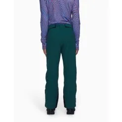 Aztech Mountain Men's Pyramid Pants 15 Aztech Mountain Men's Pyramid Pants -Ski Shop m pyramid pant fa22 color grotto teal pos 3 91457.1665523351