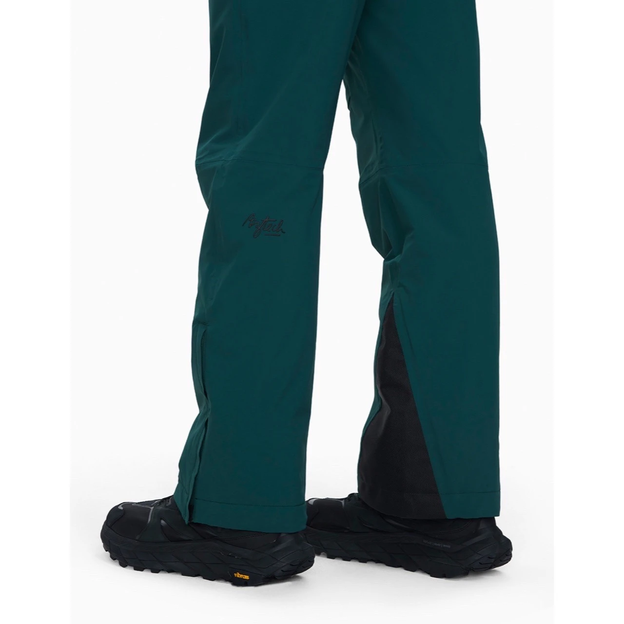 Aztech Mountain Men's Pyramid Pants 7 Aztech Mountain Men's Pyramid Pants - Image 5