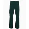 Aztech Mountain Men's Pyramid Pants 1 Aztech Mountain Men's Pyramid Pants -Ski Shop m pyramid pant fa22 color grotto teal pos 5 56896.1665523351