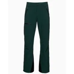 Aztech Mountain Men's Pyramid Pants