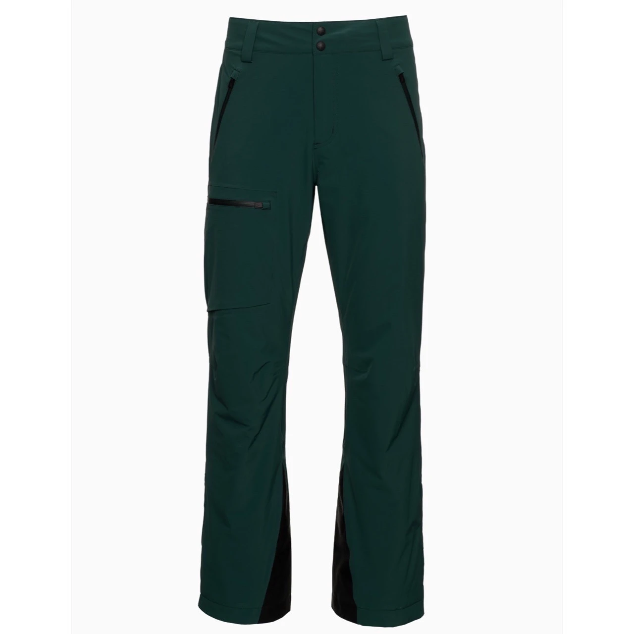 Aztech Mountain Men's Pyramid Pants 3 Aztech Mountain Men's Pyramid Pants