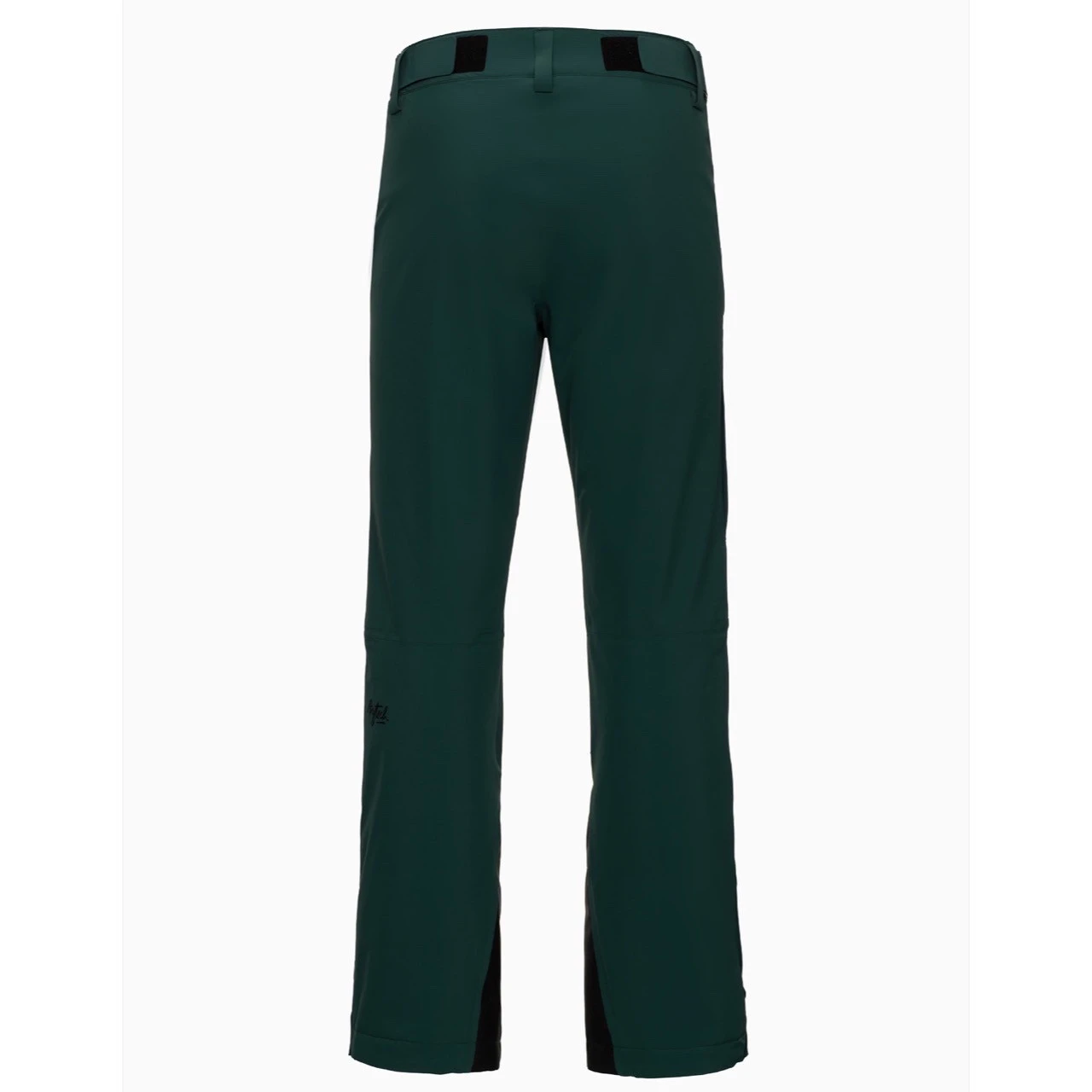 Aztech Mountain Men's Pyramid Pants 4 Aztech Mountain Men's Pyramid Pants - Image 2
