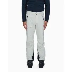 Aztech Mountain Men's Pyramid Pants 19 Aztech Mountain Men's Pyramid Pants -Ski Shop m pyramid pant fa22 color silver rush pos 2 98226.1665523351