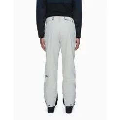 Aztech Mountain Men's Pyramid Pants 20 Aztech Mountain Men's Pyramid Pants -Ski Shop m pyramid pant fa22 color silver rush pos 3 80797.1665523351