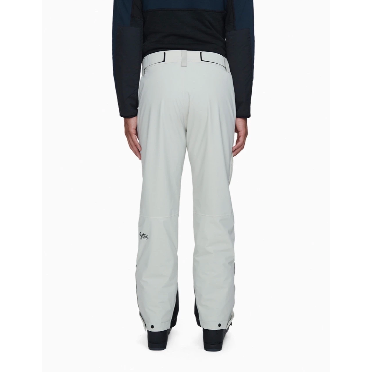 Aztech Mountain Men's Pyramid Pants 11 Aztech Mountain Men's Pyramid Pants - Image 9