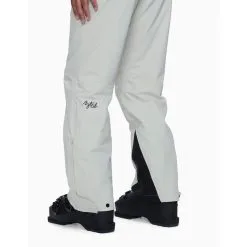 Aztech Mountain Men's Pyramid Pants 21 Aztech Mountain Men's Pyramid Pants -Ski Shop m pyramid pant fa22 color silver rush pos 4 21882.1665523351