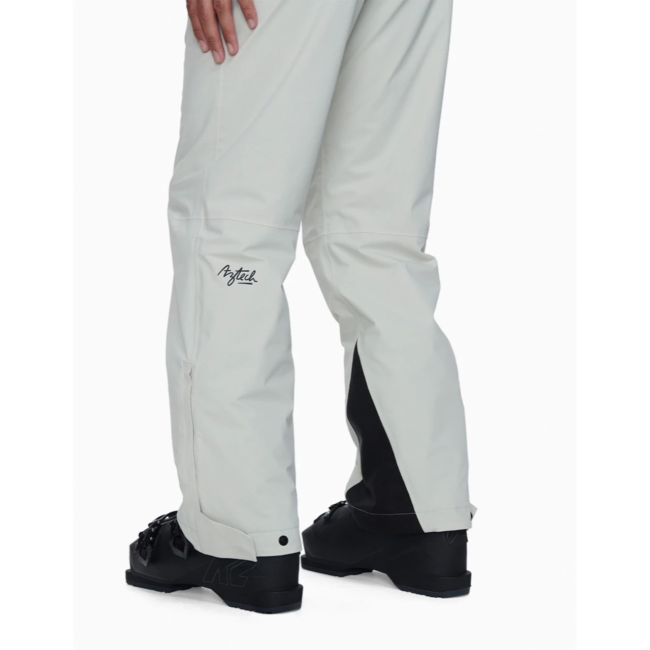 Aztech Mountain Men's Pyramid Pants 12 Aztech Mountain Men's Pyramid Pants - Image 10
