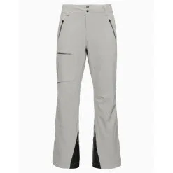 Aztech Mountain Men's Pyramid Pants 17 Aztech Mountain Men's Pyramid Pants -Ski Shop m pyramid pant fa22 color silver rush pos 5 33518.1665523351