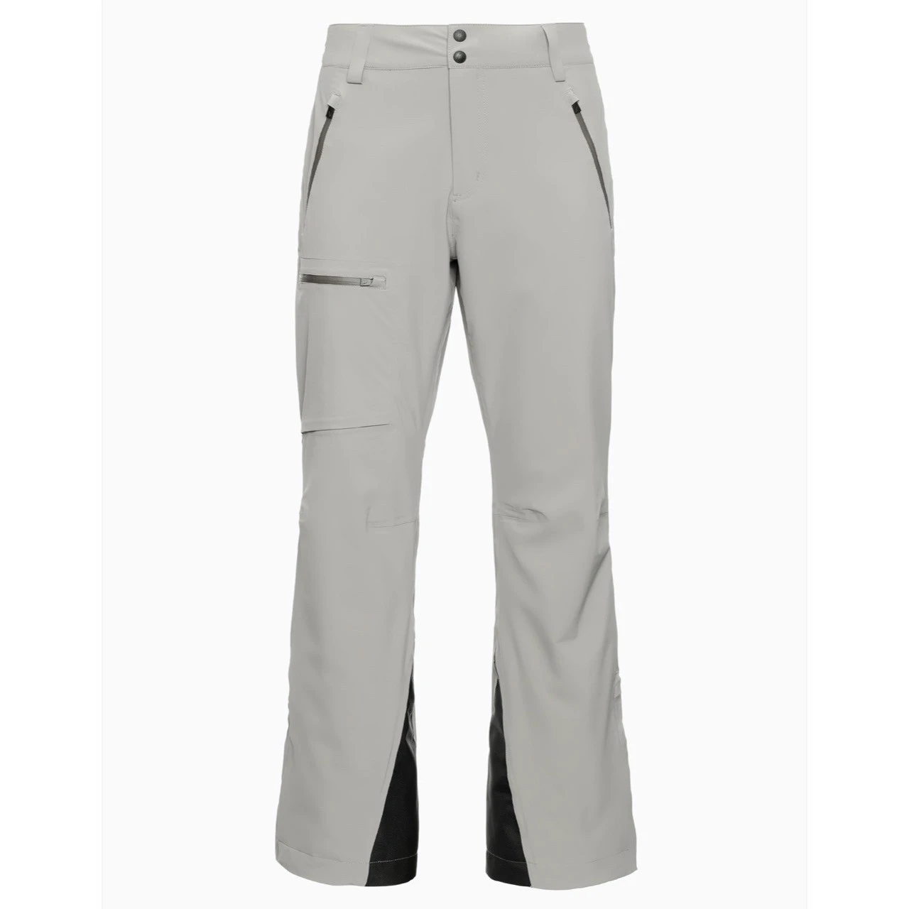 Aztech Mountain Men's Pyramid Pants 8 Aztech Mountain Men's Pyramid Pants - Image 6