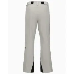 Aztech Mountain Men's Pyramid Pants 18 Aztech Mountain Men's Pyramid Pants -Ski Shop m pyramid pant fa22 color silver rush pos 6 17222.1665523351