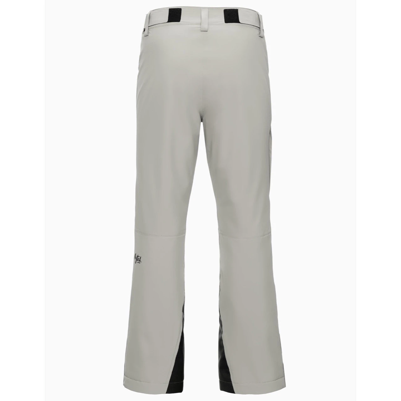 Aztech Mountain Men's Pyramid Pants 9 Aztech Mountain Men's Pyramid Pants - Image 7