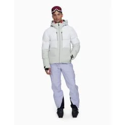 Aztech Mountain Men's Super Nuke Jacket -Ski Shop m super nuke fa22 color silver rush multi pos 1 98744.1665523611