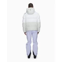 Aztech Mountain Men's Super Nuke Jacket -Ski Shop m super nuke fa22 color silver rush multi pos 3 49313.1665523610