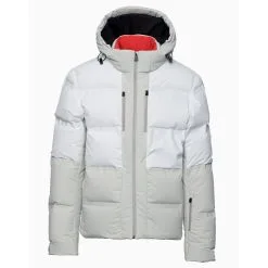 Aztech Mountain Men's Super Nuke Jacket