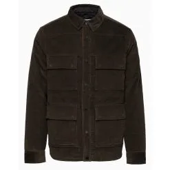 Aztech Mountain Men's Zaugg Quilted Shirt -Ski Shop m zaugg quilted shirt fa22 color radium green pos 6 05960.1665523195