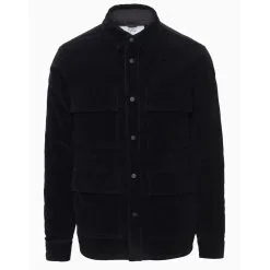 Aztech Mountain Men's Zaugg Quilted Shirt