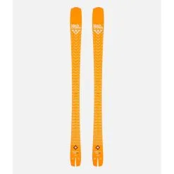 Black Crows Mirus Cor Skis