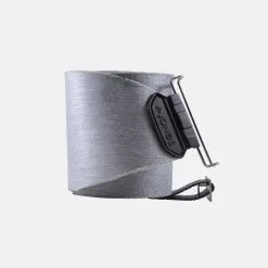 Jones Snowboards Jones Nomad Splitboard Skins