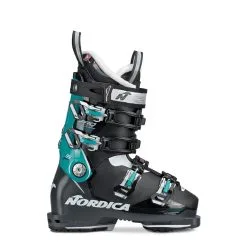 Nordica Promachine 95W Ski Boots