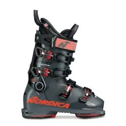 Nordica Promachine 110 Ski Boots