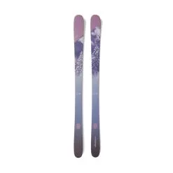 Nordica Santa Ana 88 Skis