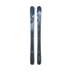 Nordica Santa Ana 93 Skis