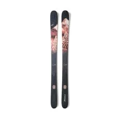 Nordica Santa Ana 98 Skis