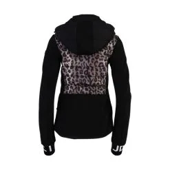 Jet Set Women's Softshell Jaguar Jacket -Ski Shop softshell jag 2 35071.1635868605