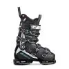 Nordica Speedmachine3 105W Ski Boots -Ski Shop spdmach3 105w 77799.1665163685