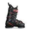 Nordica Speedmachine3 110 Ski Boots -Ski Shop spdmch3110 19845.1665163651
