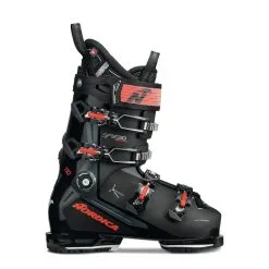 Nordica Speedmachine3 110 Ski Boots