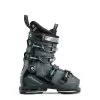 Nordica Speedmachine3 95W Ski Boots 1 Nordica Speedmachine3 95W Ski Boots -Ski Shop spdmch395w 18142.1665163639