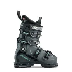 Nordica Speedmachine3 95W Ski Boots