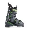 Nordica Sportmachine3 120 Ski Boots -Ski Shop spdmchn3120 50796.1665163608