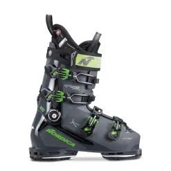 Nordica Sportmachine3 120 Ski Boots