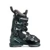 Nordica Sportmachine3 95W Ski Boots -Ski Shop sprtmach95w 77512.1665163591