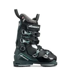 Nordica Sportmachine3 95W Ski Boots
