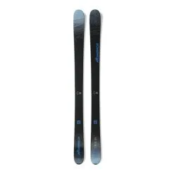 Nordica Unleashed 98 Skis