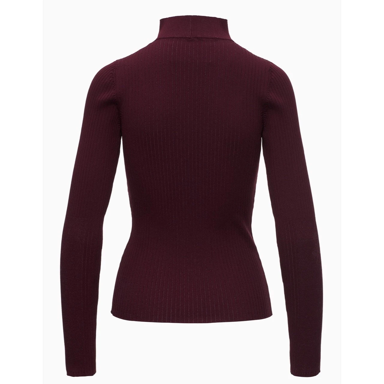 Aztech Mountain Women's El Paradiso Turtleneck Sweater - 2022 7 Aztech Mountain Women's El Paradiso Turtleneck Sweater - 2022 - Image 5