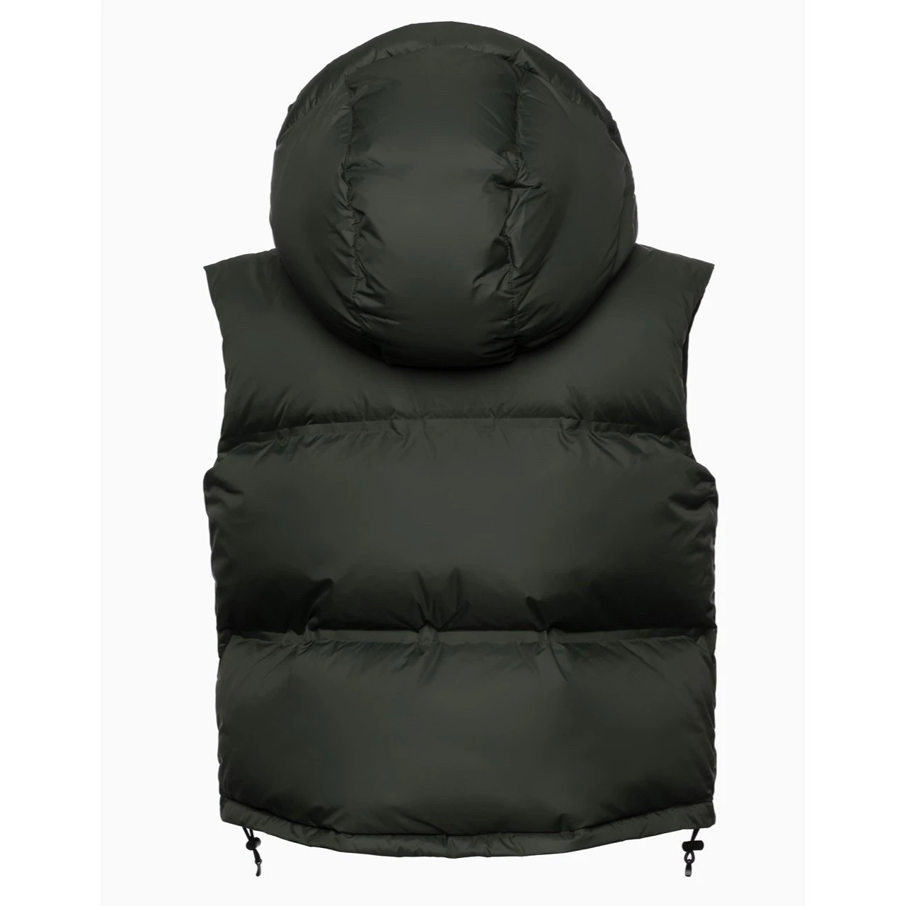 Aztech Mountain Women's Snowbird Vest 12 Aztech Mountain Women's Snowbird Vest - Image 10