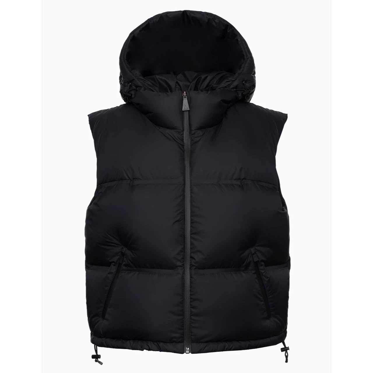 Aztech Mountain Women's Snowbird Vest 3 Aztech Mountain Women's Snowbird Vest