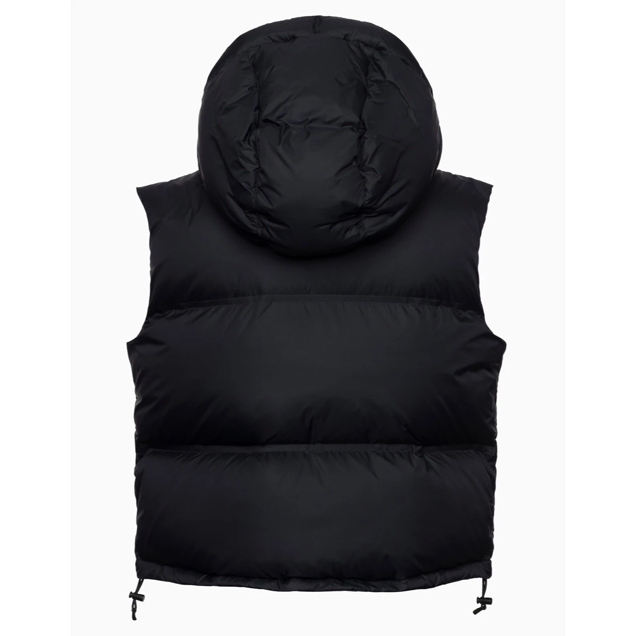 Aztech Mountain Women's Snowbird Vest 4 Aztech Mountain Women's Snowbird Vest - Image 2