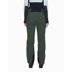 Aztech Mountain Women's Team Aztech Ski Pants -Ski Shop w team aztech ski pant fa22 color radium green pos 4 50989.1665524239