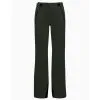 Aztech Mountain Women's Team Aztech Ski Pants 1 Aztech Mountain Women's Team Aztech Ski Pants -Ski Shop w team aztech ski pant fa22 color radium green pos 5 46976.1665524239