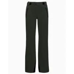 Aztech Mountain Women's Team Aztech Ski Pants
